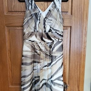 Banana Republic Dress